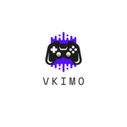 Vkimo